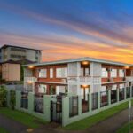 Motorola Edge 20 Lite Display A-grade - Black - kopen bij Galaxus