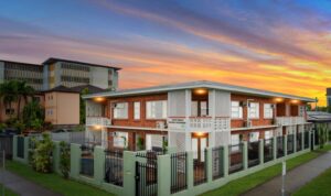 Motorola Edge 20 Lite Display A-grade - Black - kopen bij Galaxus