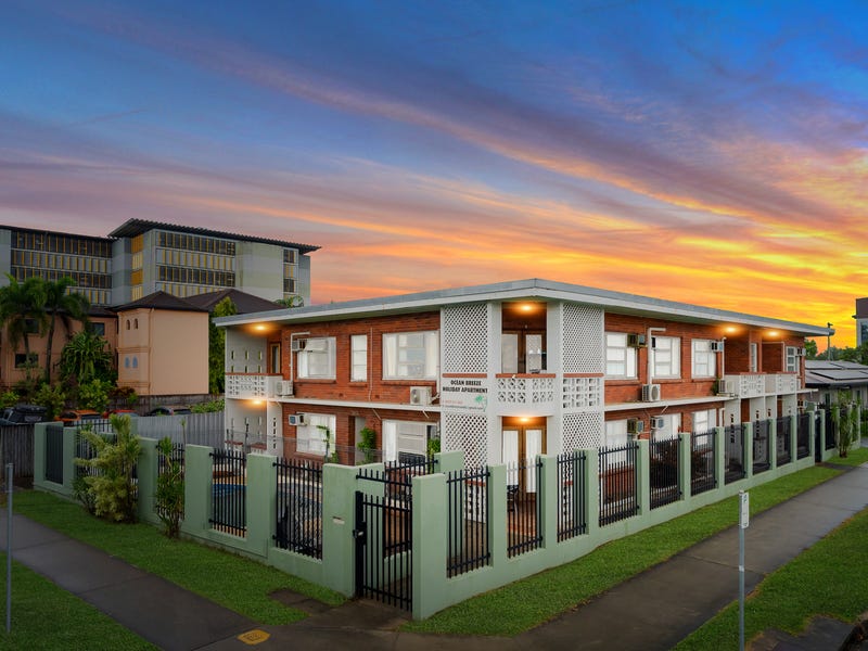 Motorola Edge 20 Lite Display A-grade - Black - kopen bij Galaxus Motorola Edge 20 Lite Display A-grade - Black - kopen bij Galaxus