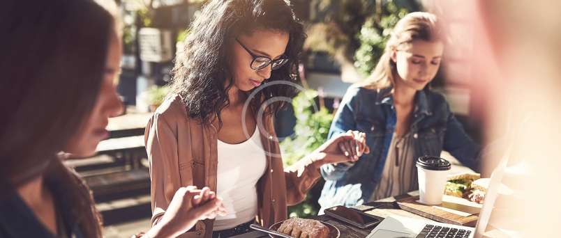 Programs | More Life Recovery Center - You Can Recover, We Can Help