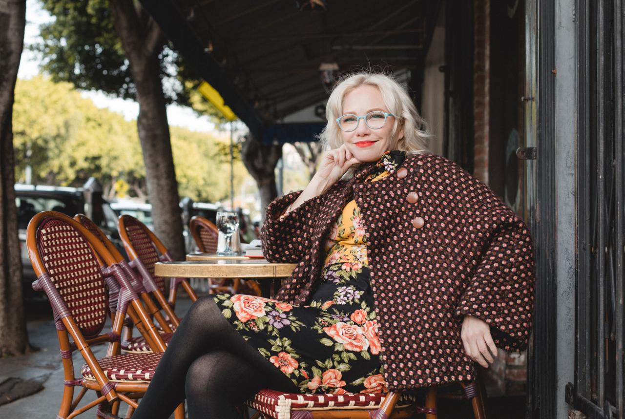 Is merrill good for investing