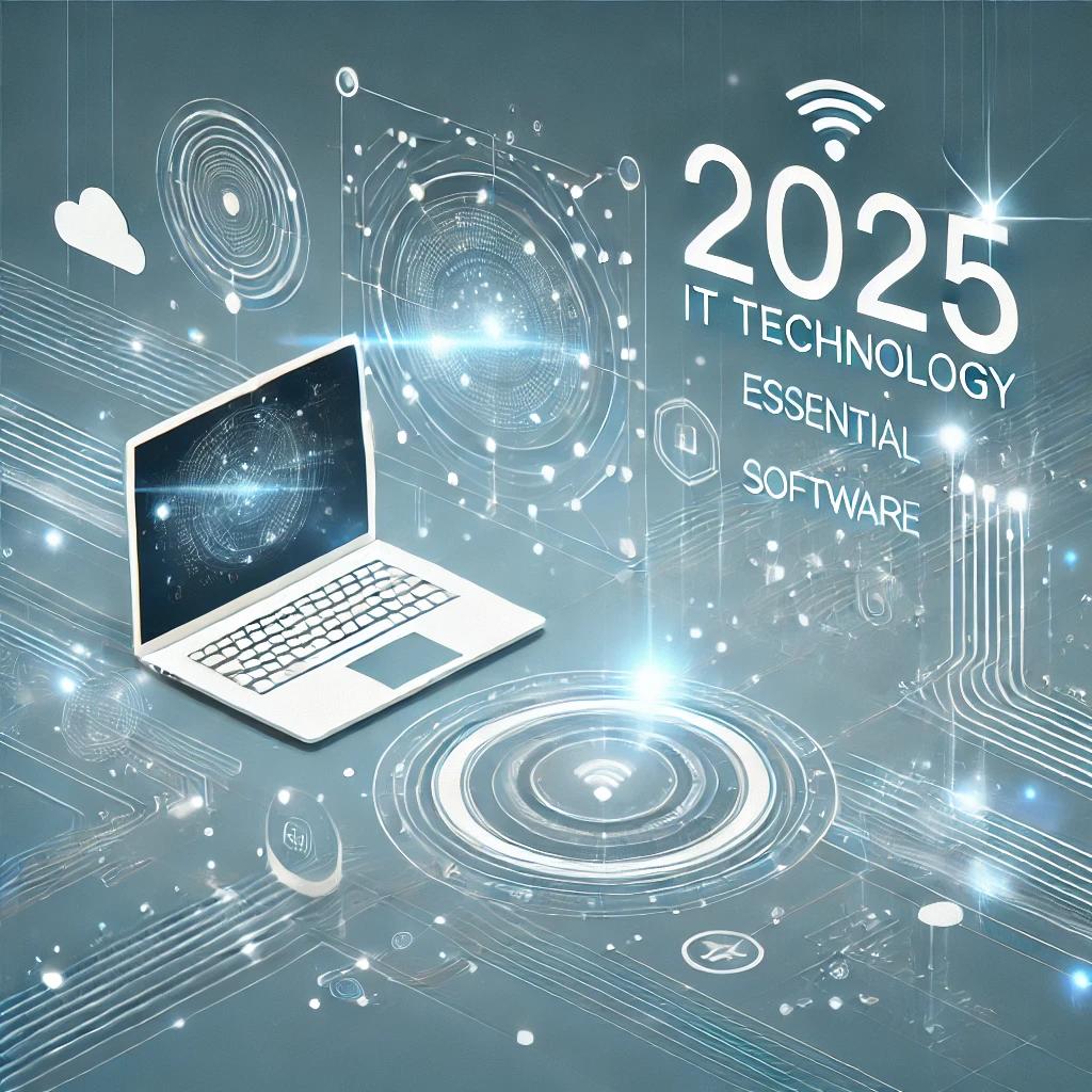 オラクル、法人向けクラウドサービスのネットスイートを93億ドルで買収へ – WirelessWire News オラクル、法人向けクラウドサービスのネットスイートを93億ドルで買収へ – WirelessWire News