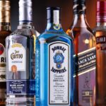 ETAPAS DE LA ADICCION AL ALCOHOL ~ ADICCIONALALCOHOLAMYJM:3