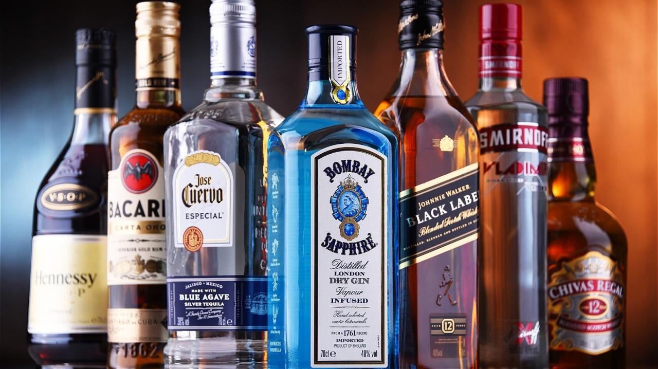 ETAPAS DE LA ADICCION AL ALCOHOL ~ ADICCIONALALCOHOLAMYJM:3 ETAPAS DE LA ADICCION AL ALCOHOL ~ ADICCIONALALCOHOLAMYJM:3