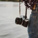 Nike Unlimited vielseitige Dri-FIT Seersucker Shorts ohne Futter ...