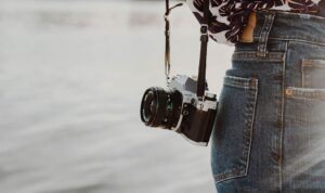 Nike Unlimited vielseitige Dri-FIT Seersucker Shorts ohne Futter ... Nike Unlimited vielseitige Dri-FIT Seersucker Shorts ohne Futter ...