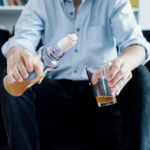 Stages of Alcohol Abuse - Florida Alcohol Rehab