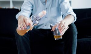 Stages of Alcohol Abuse - Florida Alcohol Rehab Stages of Alcohol Abuse - Florida Alcohol Rehab