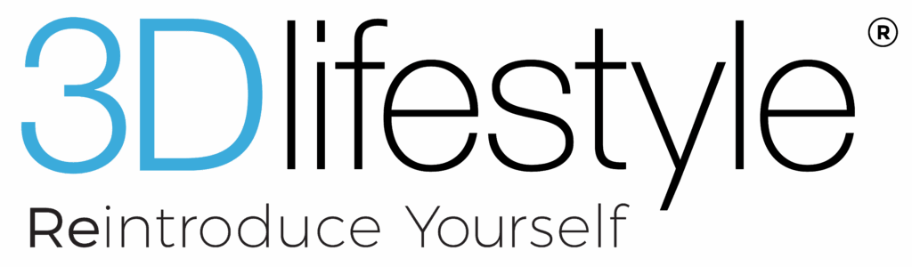 3d Realistic Promo Code Using Concept Stock Vector (Royalty Free ... 3d Realistic Promo Code Using Concept Stock Vector (Royalty Free ...