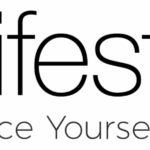 Medspa | Skin Care Clinic | 3D Lifestyle Canada