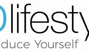 Medspa | Skin Care Clinic | 3D Lifestyle Canada Medspa | Skin Care Clinic | 3D Lifestyle Canada