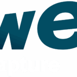 We-Capture Web