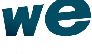 We-Capture Web We-Capture Web