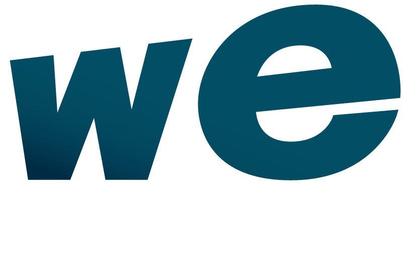We-Capture Web We-Capture Web