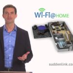 Suddenlink Rolls Home Automation Service | Next TV