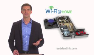 Suddenlink Rolls Home Automation Service | Next TV Suddenlink Rolls Home Automation Service | Next TV