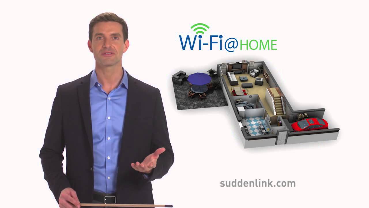 Suddenlink Rolls Home Automation Service | Next TV Suddenlink Rolls Home Automation Service | Next TV