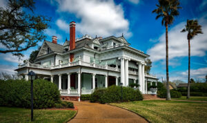 무료 이미지 : 별장, 재산, 방, 인테리어 디자인, 의지, 모음곡, 분양 아파트, 부동산 5152x3864 - - 84800 ... 무료 이미지 : 별장, 재산, 방, 인테리어 디자인, 의지, 모음곡, 분양 아파트, 부동산 5152x3864 - - 84800 ...