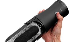 Linear button vector vectors Stock Vector Images - Alamy Linear button vector vectors Stock Vector Images - Alamy