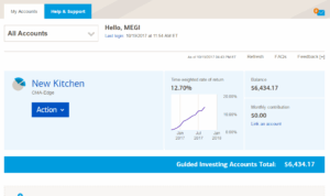 Merrill Edge Guided Investing Review | StockBrokers.com