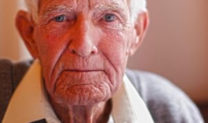 GRUMPY OLD MEN (1993) – AFI Movie Club | American Film Institute GRUMPY OLD MEN (1993) – AFI Movie Club | American Film Institute