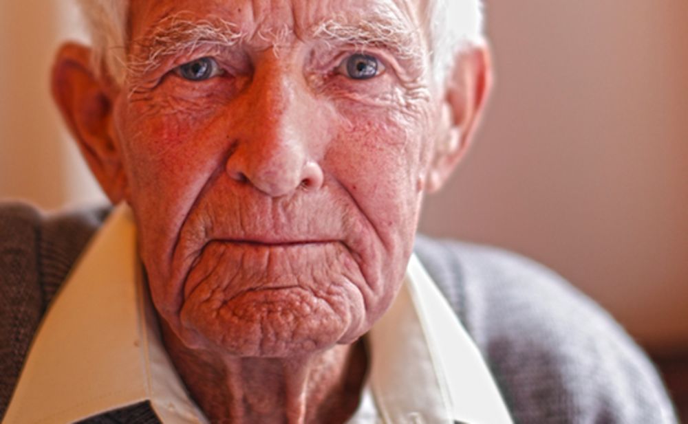 GRUMPY OLD MEN (1993) – AFI Movie Club | American Film Institute GRUMPY OLD MEN (1993) – AFI Movie Club | American Film Institute