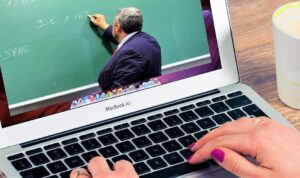 Fashion Girl Free Stock Photo - Public Domain Pictures Fashion Girl Free Stock Photo - Public Domain Pictures