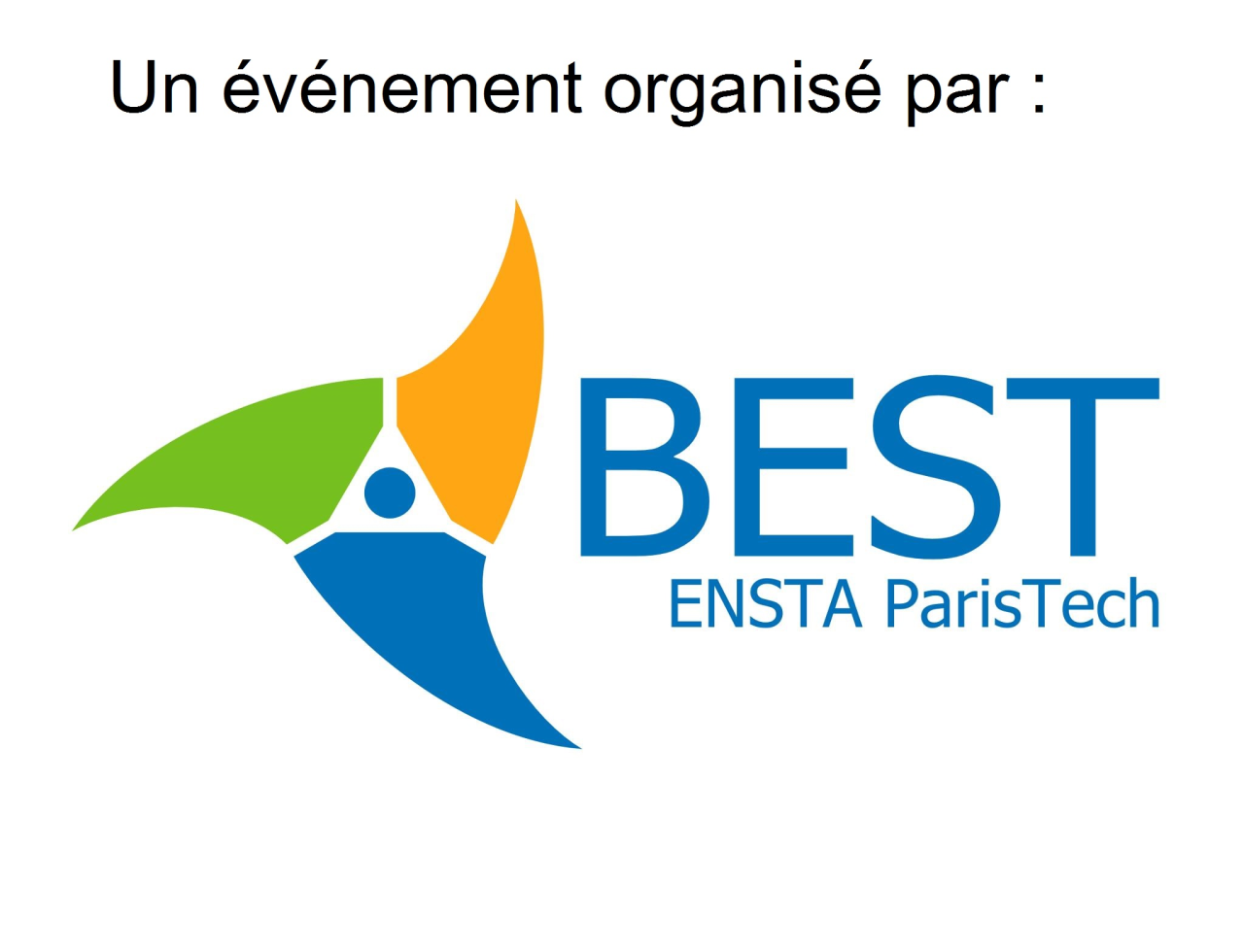 Best Mum Ever Free Stock Photo - Public Domain Pictures Best Mum Ever Free Stock Photo - Public Domain Pictures