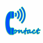 Free photo: Secretary, Office, Sales, Telephony - Free Image on Pixabay ...