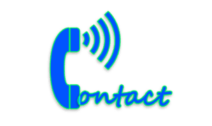 Free photo: Secretary, Office, Sales, Telephony - Free Image on Pixabay ... Free photo: Secretary, Office, Sales, Telephony - Free Image on Pixabay ...