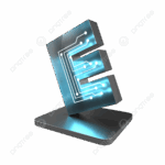 Printer cable hi-res stock photography and images - Alamy