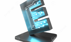 Printer cable hi-res stock photography and images - Alamy Printer cable hi-res stock photography and images - Alamy