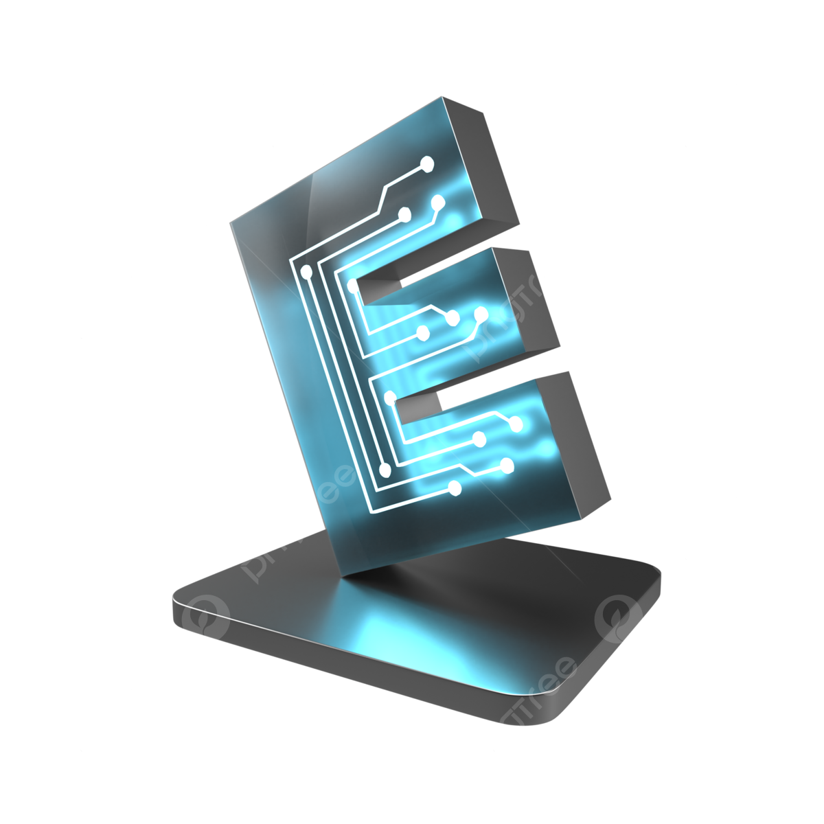 Printer cable hi-res stock photography and images - Alamy Printer cable hi-res stock photography and images - Alamy