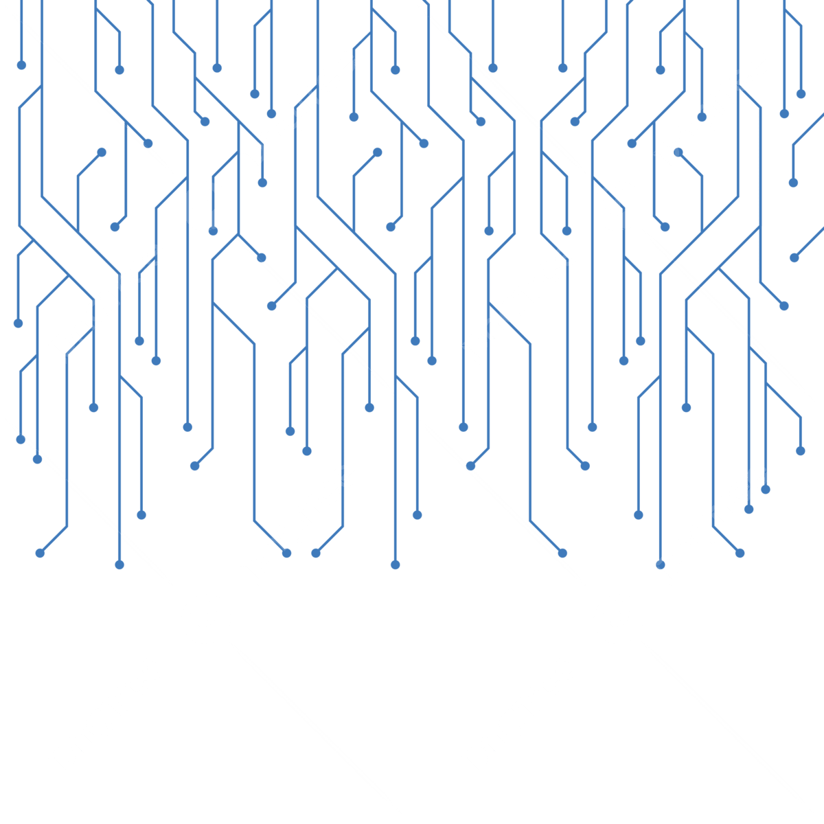 Martin Garrix 🎧 Blue Texture Background, Rave Girl, Event Hall ... Martin Garrix 🎧 Blue Texture Background, Rave Girl, Event Hall ...