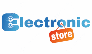 pngtree-electronic-store-logo-vector-png-image_9441134-2 Electronic permitting