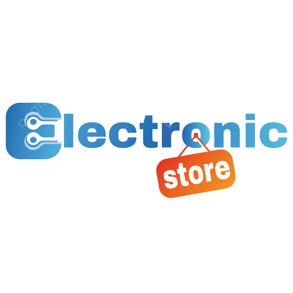 Electronic permitting