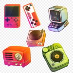 Sentences with Moderate, Moderate in a Sentence in English, Sentences ...