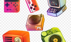 Sentences with Moderate, Moderate in a Sentence in English, Sentences ... Sentences with Moderate, Moderate in a Sentence in English, Sentences ...