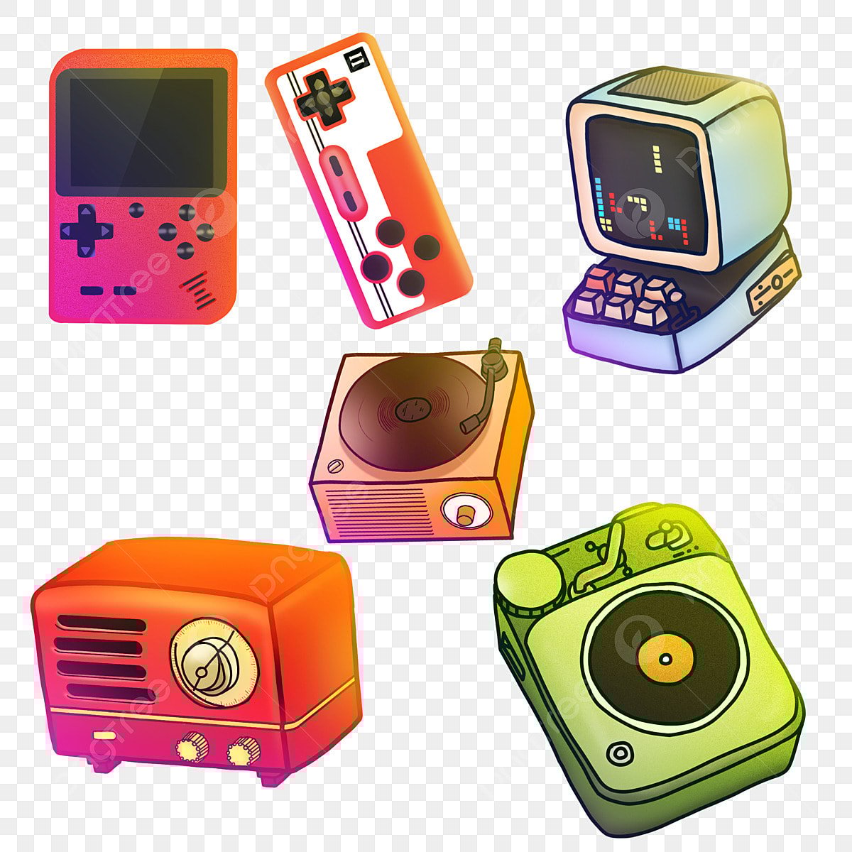 Sentences with Moderate, Moderate in a Sentence in English, Sentences ... Sentences with Moderate, Moderate in a Sentence in English, Sentences ...