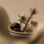 Decolonizing Education → Term