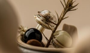 Decolonizing Education → Term