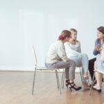 Addiction Recovery Meditation in Arizona | Legacy Recovery Center