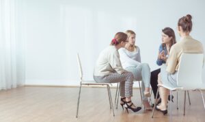 Addiction Recovery Meditation in Arizona | Legacy Recovery Center Addiction Recovery Meditation in Arizona | Legacy Recovery Center