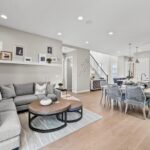 Find Your Dream Home at Berkeley Homes | Denver Metro