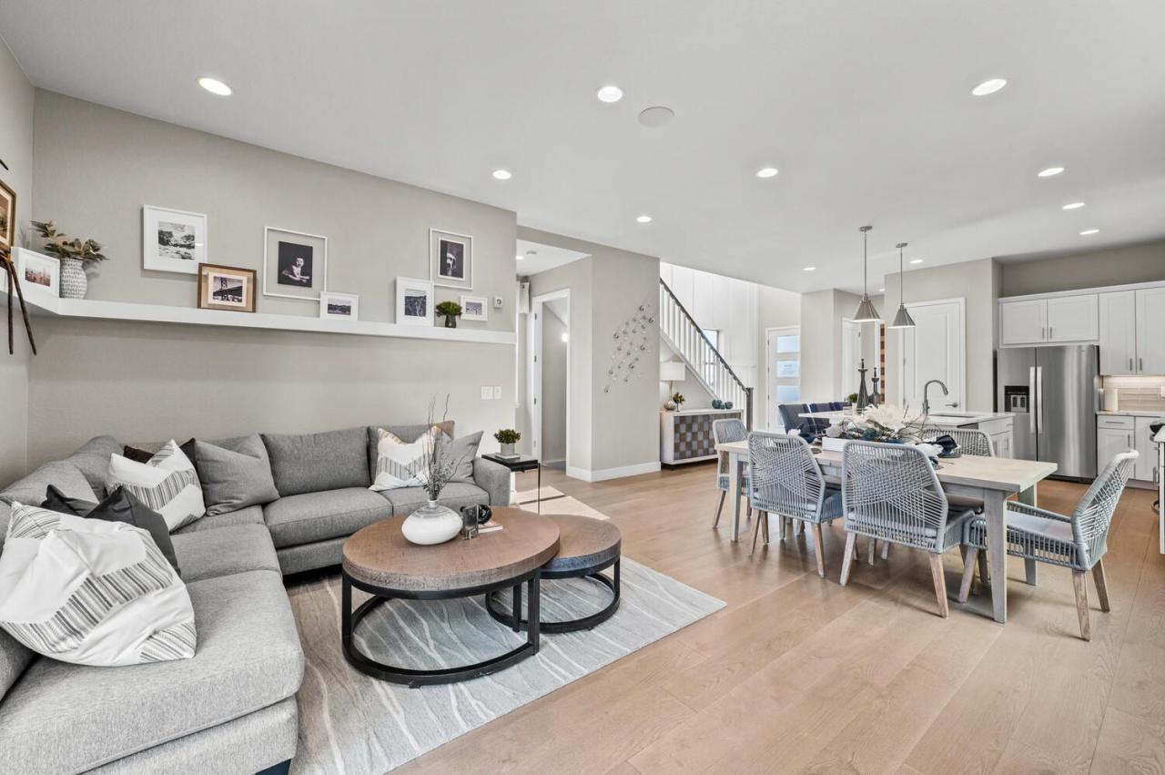 Find Your Dream Home at Berkeley Homes | Denver Metro Find Your Dream Home at Berkeley Homes | Denver Metro