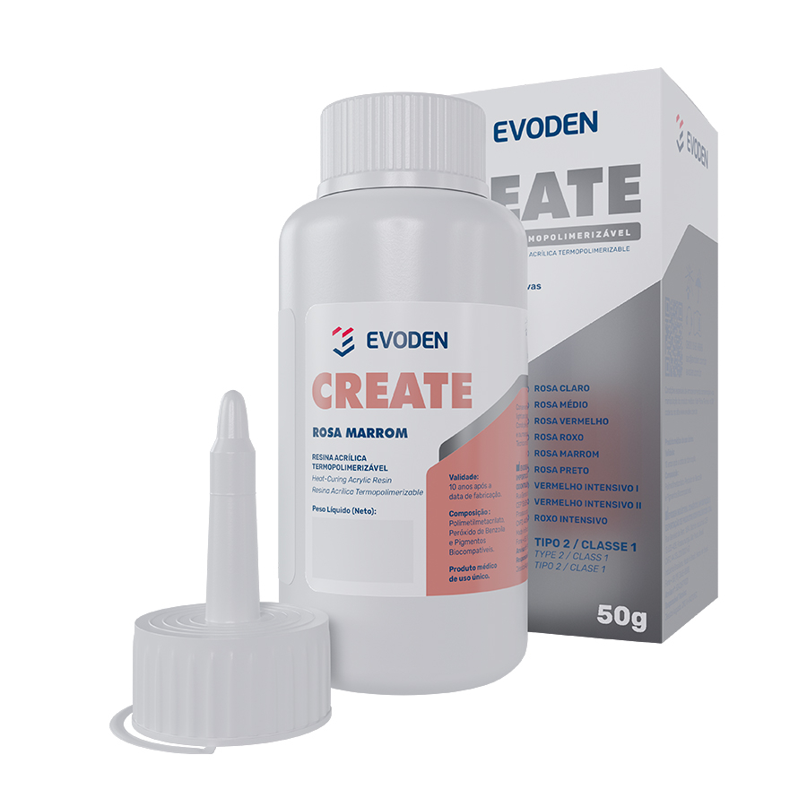 How to create images with AI on Bing Chat - Pureinfotech How to create images with AI on Bing Chat - Pureinfotech