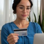 Citi Simplicity Card vs. Citi Diamond Preferred: Which Card Is Right ...