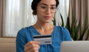 Citi Simplicity Card vs. Citi Diamond Preferred: Which Card Is Right ...