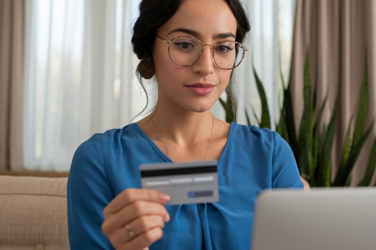 Citi Premier Card vs. Citi Diamond Preferred Card [2023]