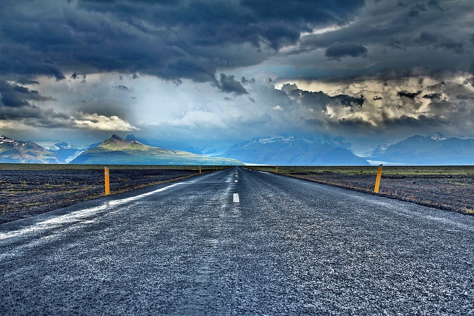 Free photo: Road, Highway, Asphalt, Trip - Free Image on Pixabay - 1047723 Free photo: Road, Highway, Asphalt, Trip - Free Image on Pixabay - 1047723
